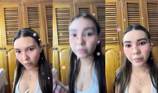 1065858140 Bigo Live — Oct 23, 2026, 9:26 PM