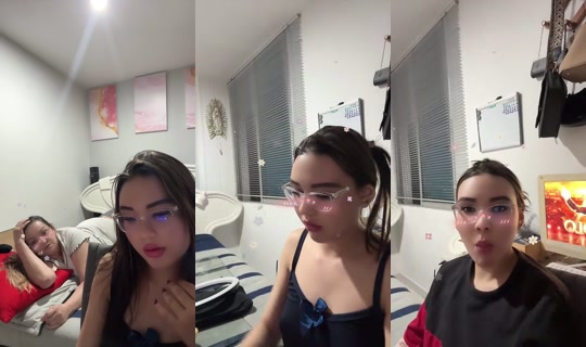1065858140 Bigo Live — Oct 24, 2026, 1:17 AM