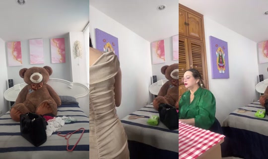 1065858140 Bigo Live — Oct 25, 2026, 3:37 PM