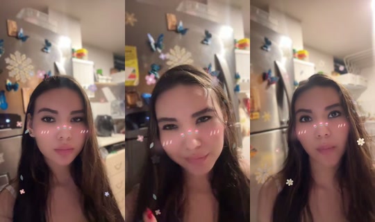 1065858140 Bigo Live — Oct 26, 2026, 12:35 AM