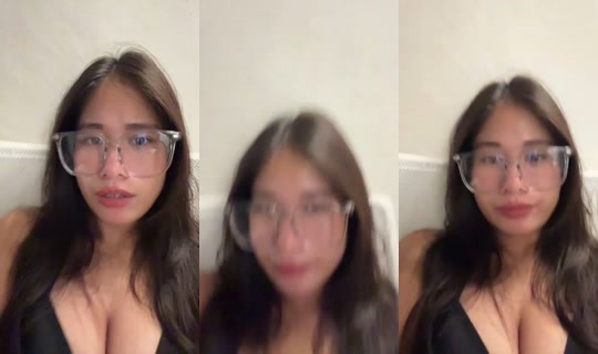 1065860859 Bigo Live — Aug 11, 2026, 5:59 PM