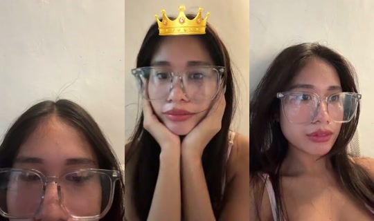 1065860859 Bigo Live — Aug 14, 2026, 9:06 AM