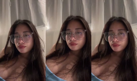 1065860859 Bigo Live — Aug 14, 2026, 3:33 PM