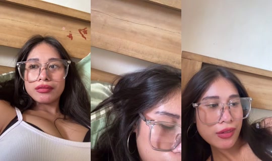 1065860859 Bigo Live — Oct 1, 2026, 4:33 AM