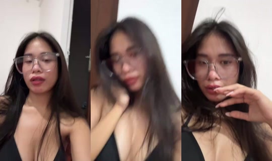 1065860859 Bigo Live — Oct 1, 2026, 11:54 AM
