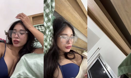 1065860859 Bigo Live — Oct 3, 2026, 1:44 PM