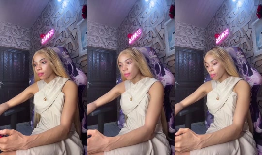 1065866031 Bigo Live — Jul 28, 2026, 10:35 PM