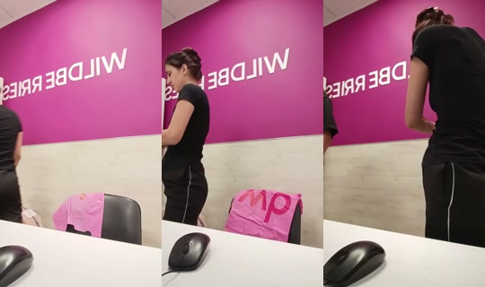 1066025502 Bigo Live — Jul 22, 2026, 2:16 PM