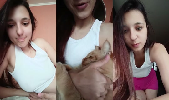 1066025502 Bigo Live — Jul 27, 2026, 7:33 AM