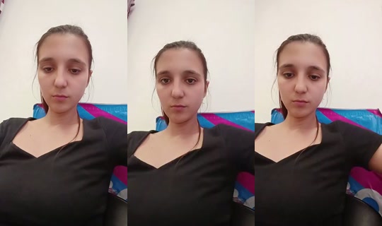 1066025502 Bigo Live — Aug 3, 2026, 3:19 PM