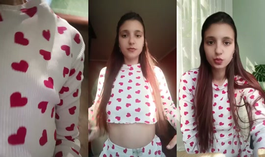 1066025502 Bigo Live — Aug 14, 2026, 3:52 PM