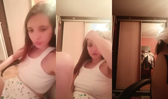 1066025502 Bigo Live — Aug 17, 2026, 9:29 PM