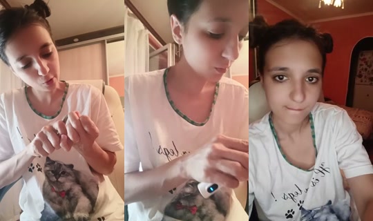 1066025502 Bigo Live — Aug 18, 2026, 4:46 PM