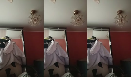 1066025502 Bigo Live — Aug 27, 2026, 3:12 PM