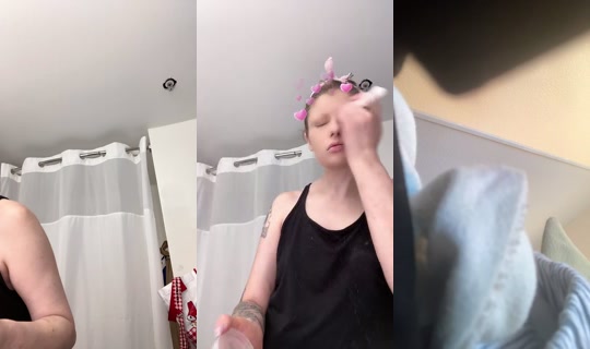 1066027983 Bigo Live — Sep 7, 2026, 1:41 AM