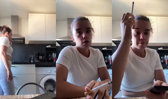 1066063812 Bigo Live — Sep 4, 2026, 3:46 PM