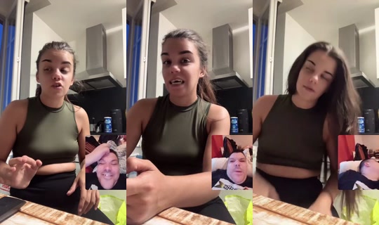 1066063812 Bigo Live — Sep 5, 2026, 6:41 PM