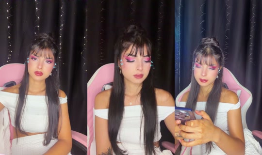 1066188792 Bigo Live — Jul 20, 2026, 10:35 PM