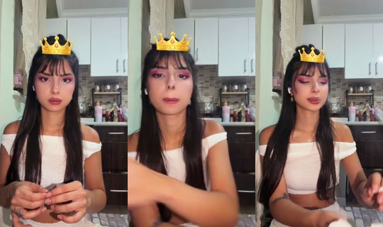1066188792 Bigo Live — Jul 21, 2026, 12:37 AM