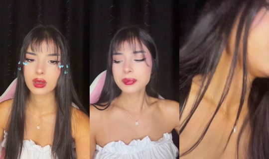 1066188792 Bigo Live — Jul 21, 2026, 9:27 PM