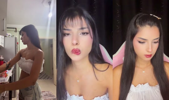 1066188792 Bigo Live — Jul 21, 2026, 10:57 PM