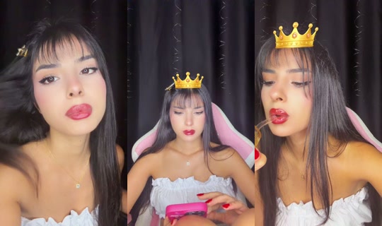 1066188792 Bigo Live — Jul 22, 2026, 12:33 AM