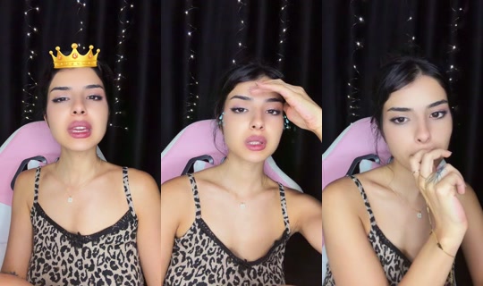 1066188792 Bigo Live — Jul 29, 2026, 2:01 AM