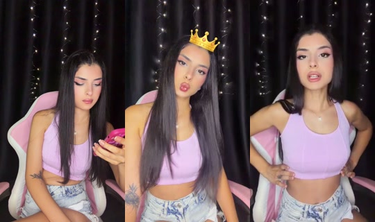 1066188792 Bigo Live — Jul 29, 2026, 9:55 PM