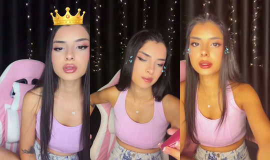 1066188792 Bigo Live — Jul 29, 2026, 10:59 PM