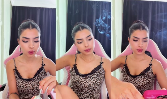 1066188792 Bigo Live — Aug 25, 2026, 5:13 AM