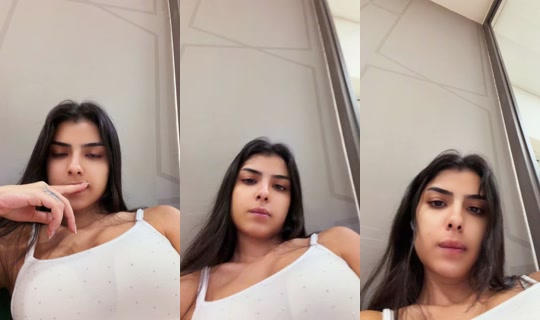 1066188792 Bigo Live — Aug 26, 2026, 9:05 PM