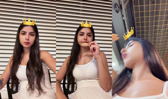1066188792 Bigo Live — Aug 26, 2026, 10:06 PM