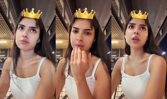 1066188792 Bigo Live — Aug 26, 2026, 10:38 PM