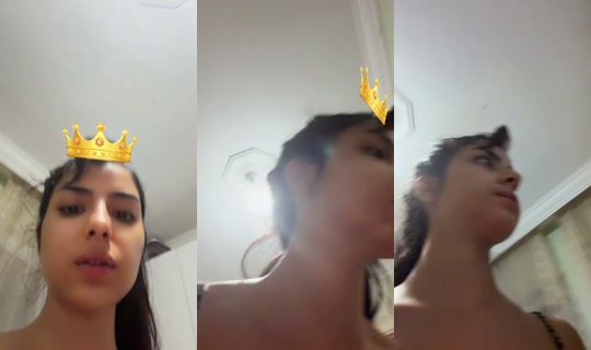 1066188792 Bigo Live — Aug 28, 2026, 12:03 AM