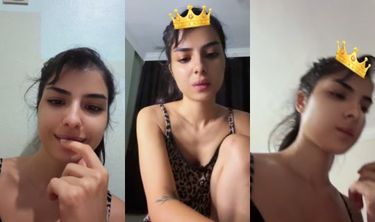 1066188792 Bigo Live — Aug 28, 2026, 12:17 AM