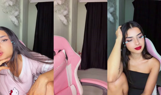 1066188792 Bigo Live — Sep 11, 2026, 10:20 PM