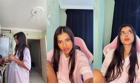1066188792 Bigo Live — Sep 12, 2026, 10:23 AM
