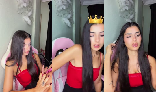 1066188792 Bigo Live — Sep 13, 2026, 7:53 PM