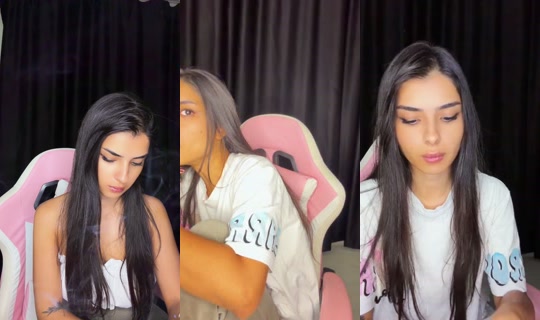 1066188792 Bigo Live — Sep 16, 2026, 7:56 PM