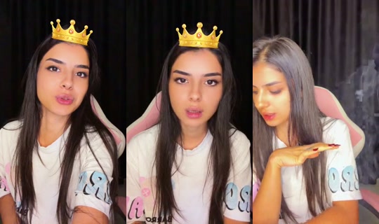 1066188792 Bigo Live — Sep 16, 2026, 8:47 PM