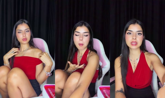 1066188792 Bigo Live — Sep 18, 2026, 2:15 AM