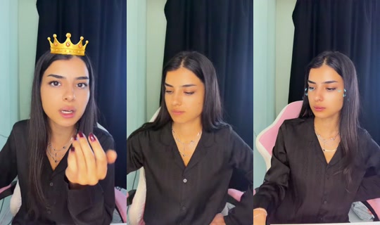 1066188792 Bigo Live — Sep 19, 2026, 2:15 PM