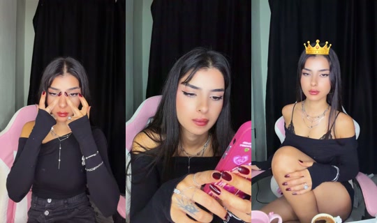1066188792 Bigo Live — Sep 20, 2026, 12:47 AM