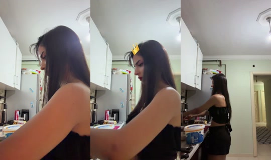 1066188792 Bigo Live — Sep 20, 2026, 9:34 PM