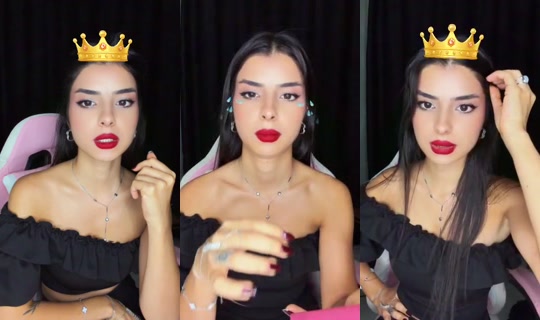 1066188792 Bigo Live — Sep 21, 2026, 12:52 AM