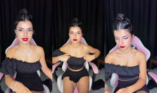 1066188792 Bigo Live — Sep 21, 2026, 1:44 AM
