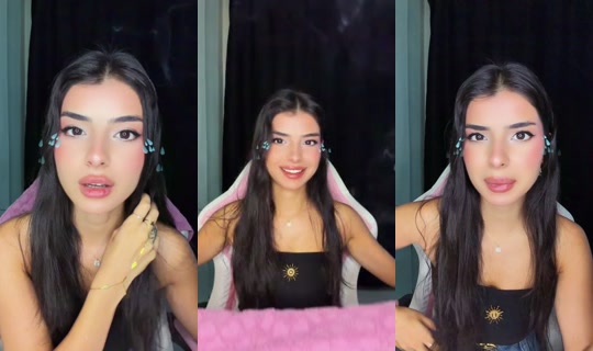 1066188792 Bigo Live — Sep 21, 2026, 2:49 PM