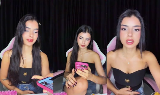 1066188792 Bigo Live — Sep 21, 2026, 5:29 PM