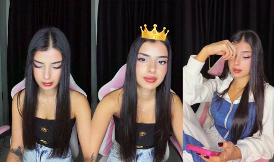 1066188792 Bigo Live — Sep 21, 2026, 6:26 PM