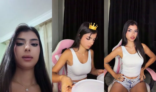 1066188792 Bigo Live — Sep 21, 2026, 10:19 PM